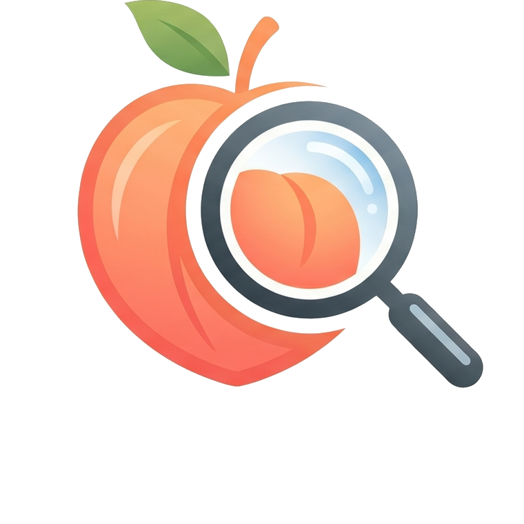 pornmini.com